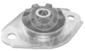 ASLYX AS100661 - SOPORTE AMORTG TRAS FIAT UNO