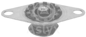 ASLYX AS100662 - SOPORTE MOTOR FIAT UNO