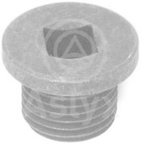 ASLYX AS100667 - TAPóN CáRTER RENAULT 16 MM