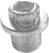 ASLYX AS100670 - TAPóN CáRTER RENAULT
