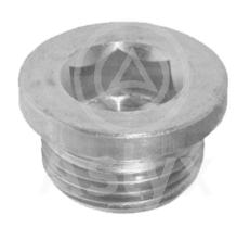 ASLYX AS100671 - TAPóN CáRTER PEUGEOT
