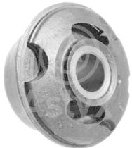 ASLYX AS100686 - SILENTBLOC BRAZO PEUG 309