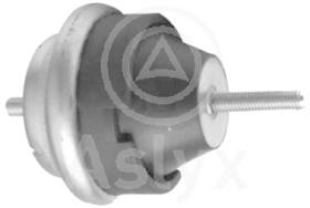 ASLYX AS100697 - SOPORTE MOTOR PEUG 205-C 15-VI