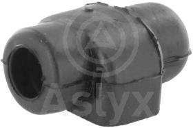 ASLYX AS100700 - PUNTAL BARRA ESTBLZ R-21 TXE