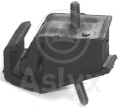 ASLYX AS100706 - SOPORTE MOTOR R-19