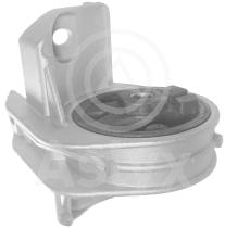 ASLYX AS100707 - SOPORTE MOTOR R-19