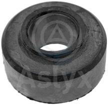 ASLYX AS100709 - GOMA BRAZO DELANT. DUCATO