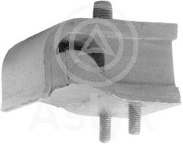 ASLYX AS100722 - SOPORTE MOTOR VW GOLF-1