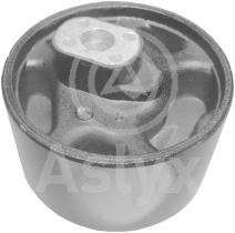 ASLYX AS100723 - SOPORTE MOTOR VW GOLF-1 74.6 MM