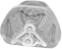ASLYX AS100727 - SOPORTE MOTOR DCHO KADETT D