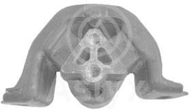 ASLYX AS100728 - SOPORTE MOTOR IZQD ASTRA