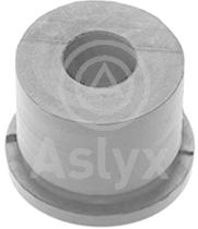 ASLYX AS100736 - CASQUILLO BALLESTA PATROL