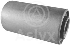 ASLYX AS100739 - SILENTBLOC BALLESTA PATROL
