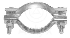 ASLYX AS100748 - COLLARIN COLECTOR 66MM