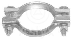 ASLYX AS100749 - COLLARIN COLECTOR 69MM
