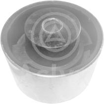 ASLYX AS100751 - SOPORTE MOTOR 205 65 MM