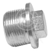 ASLYX AS100759 - TAPóN CARTER FURG. MERCEDES