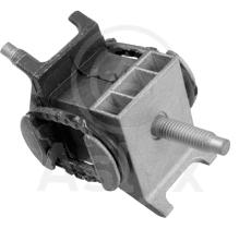 ASLYX AS100769 - SOPORTE CAMBIO R-21 TXE-DIESEL