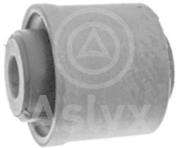 ASLYX AS100780 - SILENTBLOC TRAPC DELT CLIO