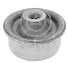 ASLYX AS100981 - SILENTBLOC BRAZO FIESTA '89