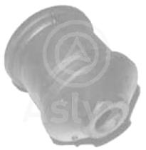 ASLYX AS100982 - SILENTBLOC BRAZO ASTRA-VECTRA