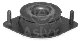 ASLYX AS100985 - SOPORTE MOTOR CLIO