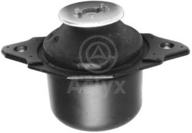 ASLYX AS100987 - SOPORTE TRASERO VW GOLF-2
