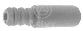 ASLYX AS100998 - TOPE AMORTIGUADOR CLIO