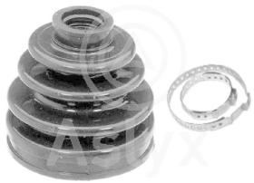 ASLYX AS101052 - KIT L/RDA TOYOTA CARINA E
