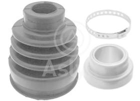 ASLYX AS101054 - KIT L/CBO MARBELLA 5V.