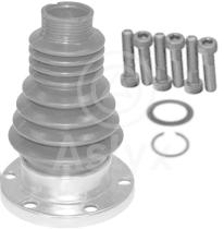 ASLYX AS101061 - KIT L/CBO POLO '95