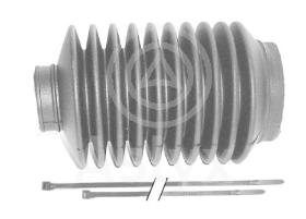ASLYX AS101062 - FUELLE CREMALL VW-TRANSPORTER