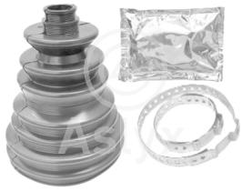 ASLYX AS101063 - KIT FUELLE TR UNIVERSAL FURGON(0524)