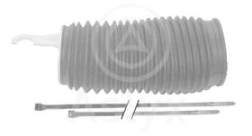 ASLYX AS101064 - FUELLE CREM ASIST SAXO