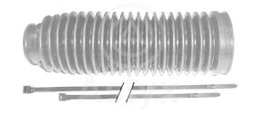 ASLYX AS101105 - KIT FUELLE CREMALLERA ALFA 147-156