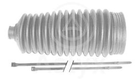 ASLYX AS101108 - FUELLE CREMALL VECTRA-B / PEUG 4007-4008 / KIA