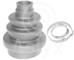 ASLYX AS101114 - KIT FUELLE L/CBO ASTRA-G