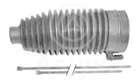 ASLYX AS101125 - FUELLE CREMALLERA CITROEN C5