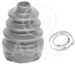 ASLYX AS101154 - KIT FUELLE TRANSM L/CBO FIAT 1.3D