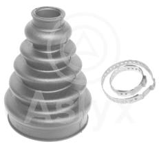ASLYX AS101159 - KIT FUELLE TRANSM L/CBO FIAT 1,9JTD * IBIZA '02