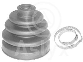 ASLYX AS101181 - KIT L/RDA MICRA 1.3 PRIMERA