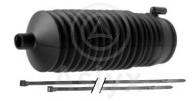 ASLYX AS101191 - FUELLE CREM ASIST CORSA 93