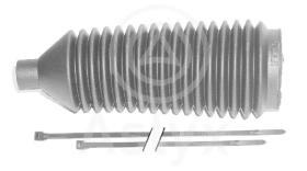 ASLYX AS101196 - FUELLE CREMALLERA FORD TRANSIT / NISSAN XTRAIL / KIA SPORTAG
