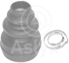 ASLYX AS101213 - KIT L/CBO XANTIA - 406