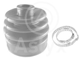 ASLYX AS101216 - KIT L/RDA HYUNDAI