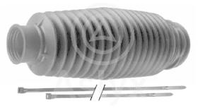 ASLYX AS101229 - KIT FUELLE SX CREMALLERA PEUG 407