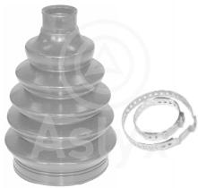 ASLYX AS101233 - KIT FUELLE TRANSM L/RDA 107-C1-AYGO 1.0 / HYUNDAI I10
