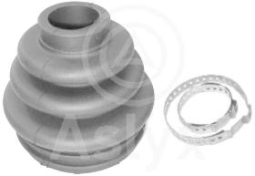 ASLYX AS101241 - KIT FUELLE TRANSM SMART