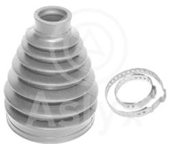ASLYX AS101254 - KIT FUELLE L/RDA MEGANE III - CLIO III - KANGOO II