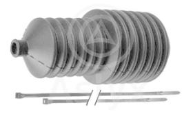 ASLYX AS101265 - KIT FUELLE CREM R-18